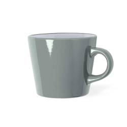 Caneca Kario