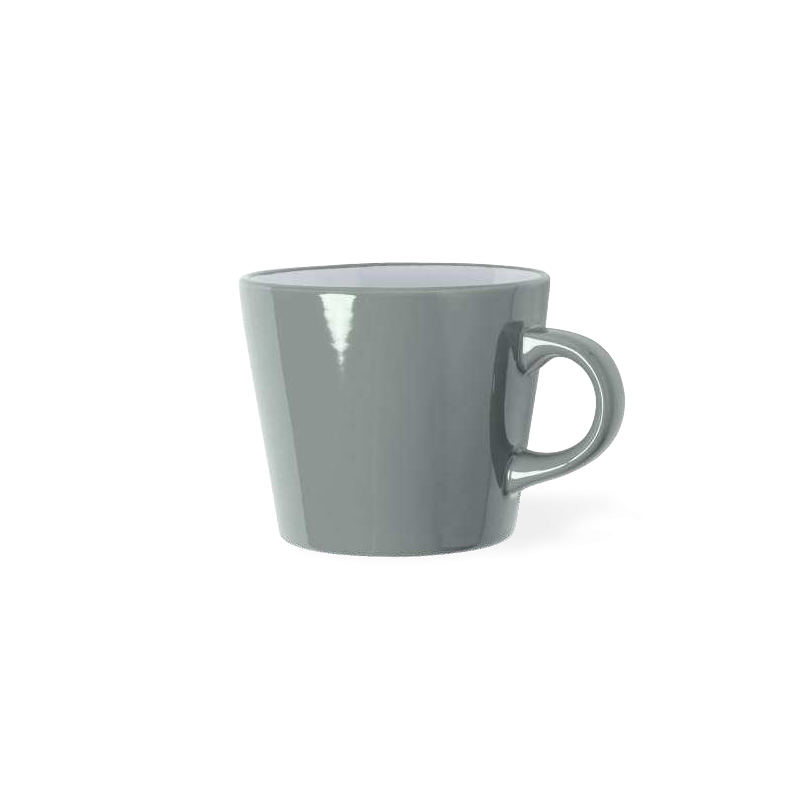 Caneca Kario