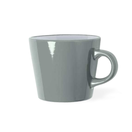 Caneca Kario