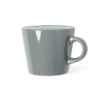 Caneca Kario