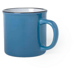 Caneca Sinor