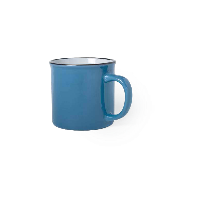 Caneca Sinor
