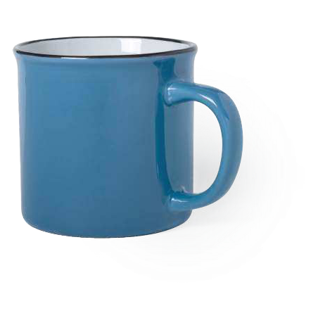 Caneca Sinor