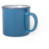 Caneca Sinor