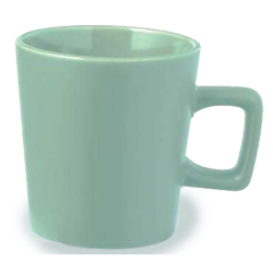 Caneca Maiba