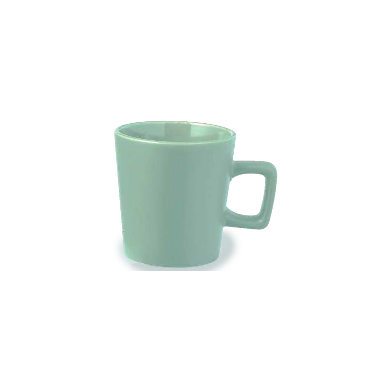 Caneca Maiba