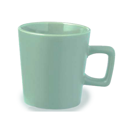 Caneca Maiba