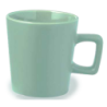 Caneca Maiba