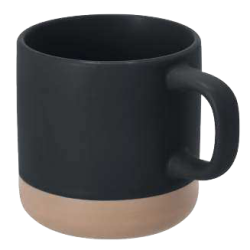 Caneca Canslar