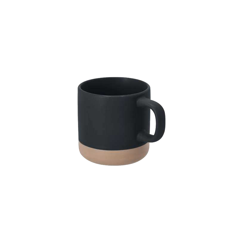 Caneca Canslar