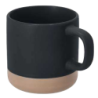 Caneca Canslar