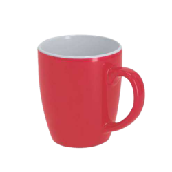 Caneca Firanon