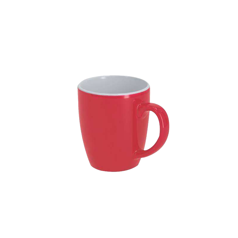 Caneca Firanon