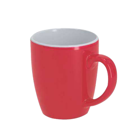 Caneca Firanon