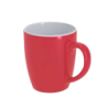 Caneca Firanon