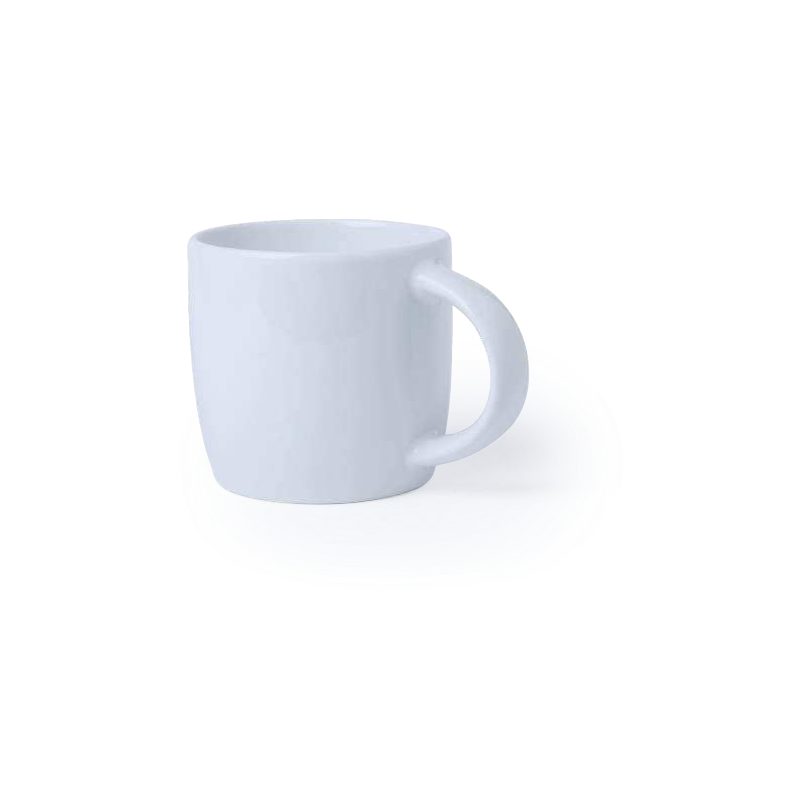 Caneca Tarbox