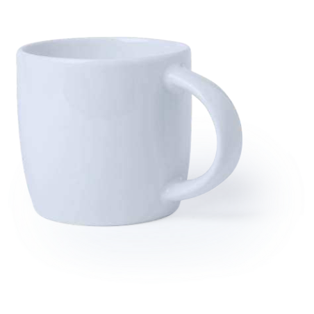 Caneca Tarbox