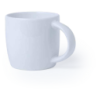 Caneca Tarbox