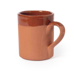 Caneca Sintax