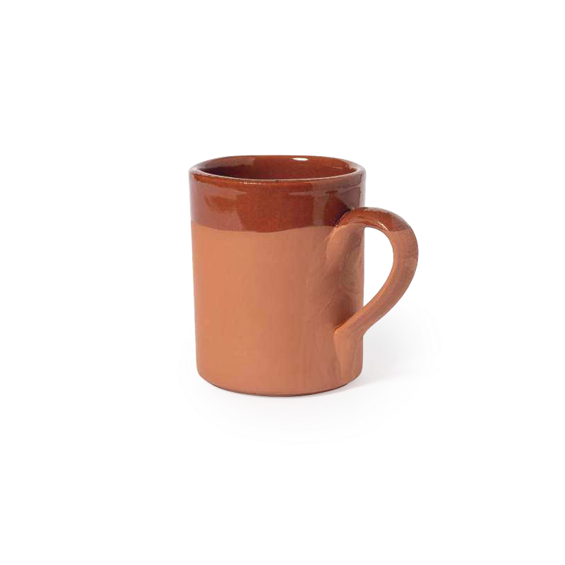 Caneca Sintax