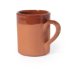 Caneca Sintax