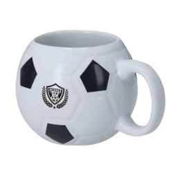 Caneca Hindy