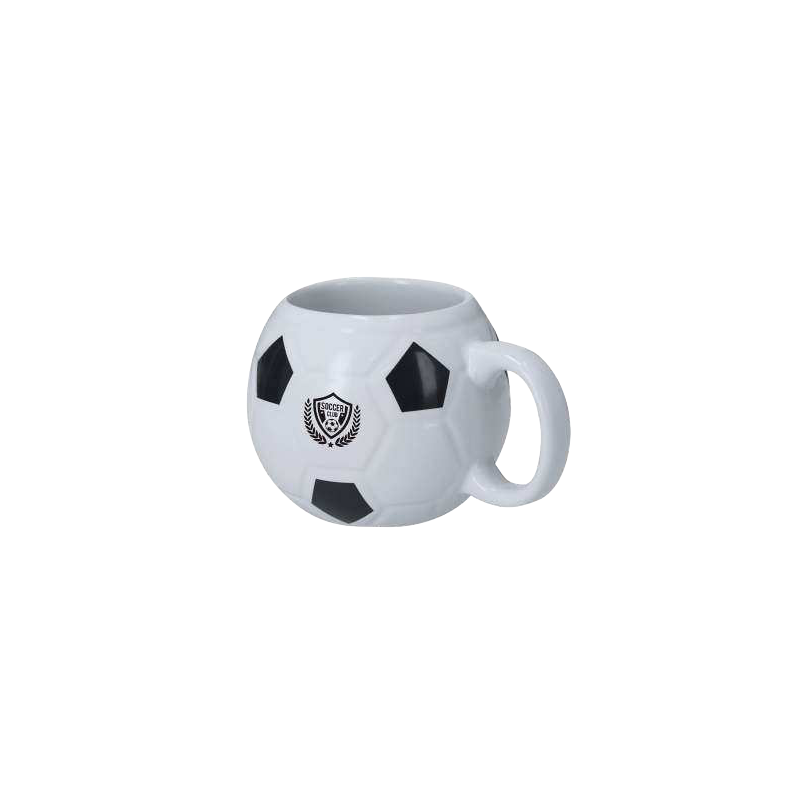 Caneca Hindy