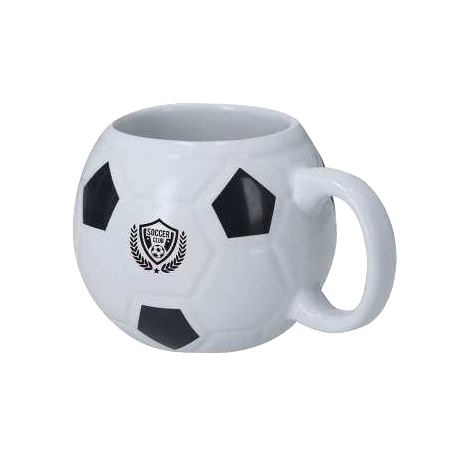 Caneca Hindy