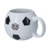 Caneca Hindy
