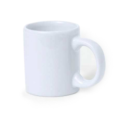 Chávena Lutin