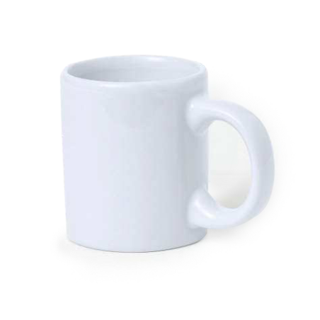 Chávena Lutin