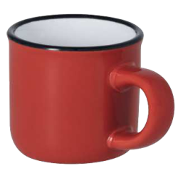 Caneca Ridot