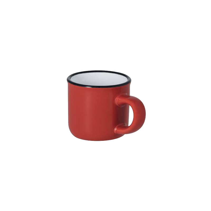 Caneca Ridot