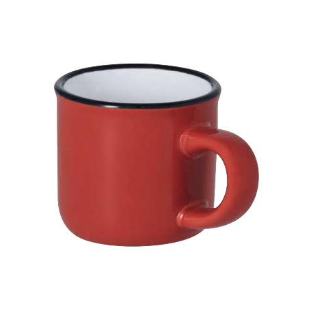 Caneca Ridot