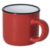 Caneca Ridot