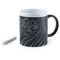 Caneca Colorful