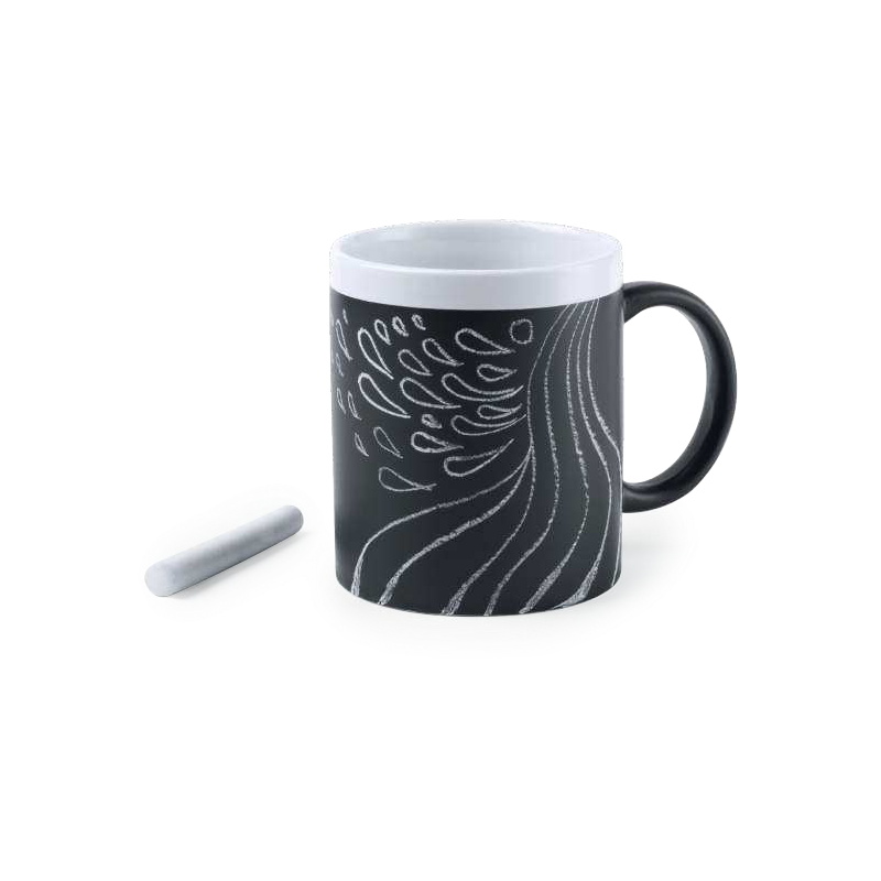 Caneca Colorful