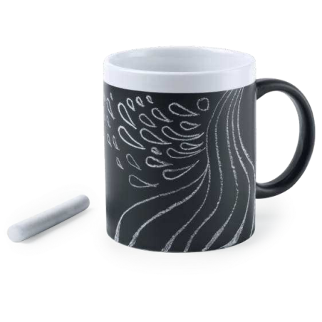 Caneca Colorful