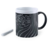 Caneca Colorful