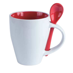 Caneca Cotes