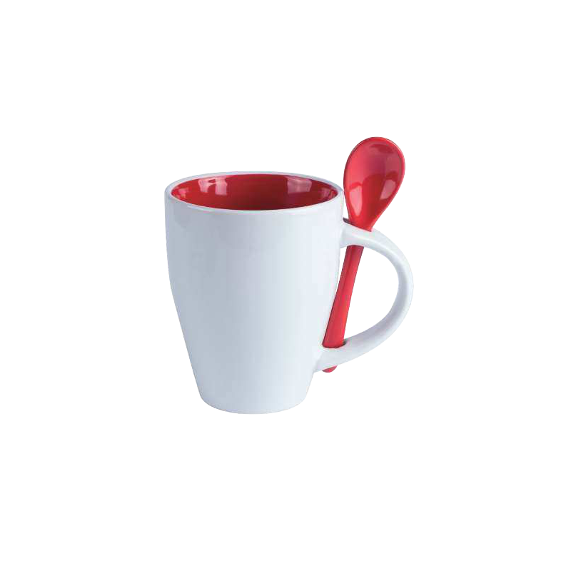 Caneca Cotes
