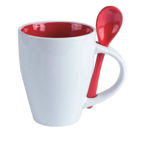 Caneca Cotes