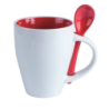 Caneca Cotes