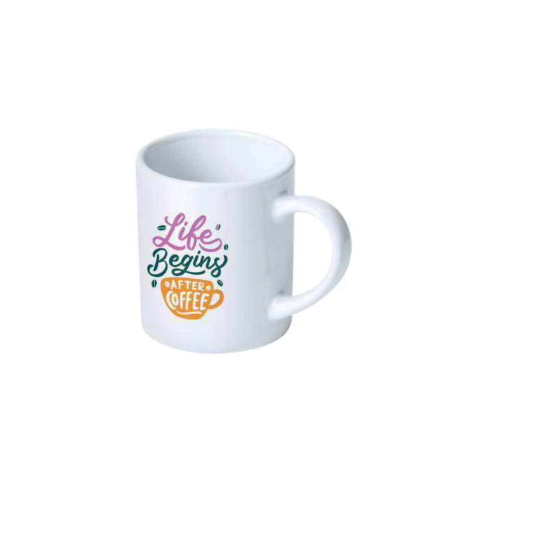 Caneca sublimação Dolten