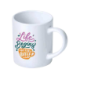 Caneca sublimação Dolten