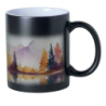 Caneca sublimação Bardot