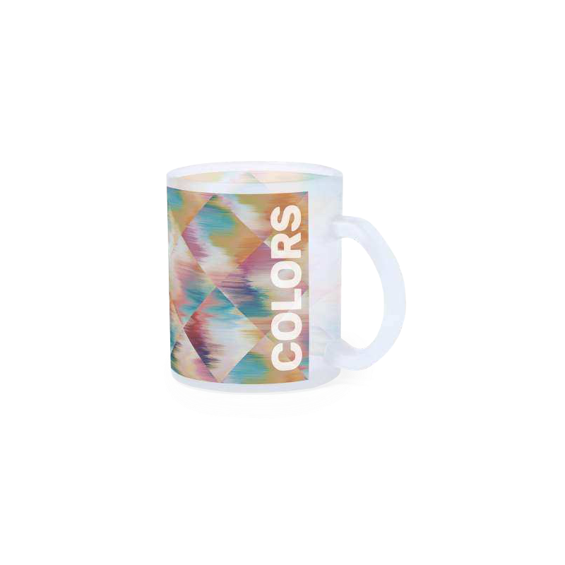 Caneca sublimação Amira