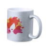 Caneca sublimação Robleda