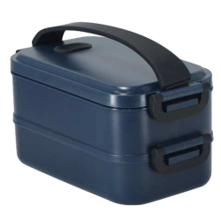 Lancheira Curibox