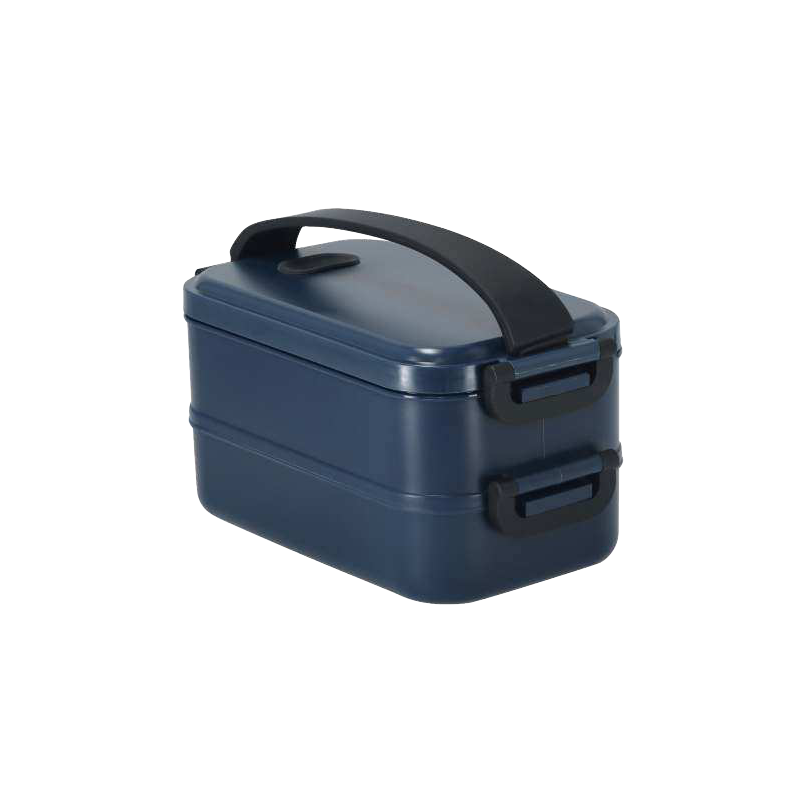 Lancheira Curibox
